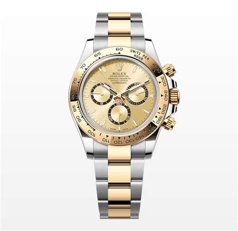 rolex daytona or jaune prix neuf|Montres Rolex Daytona Or jaune .